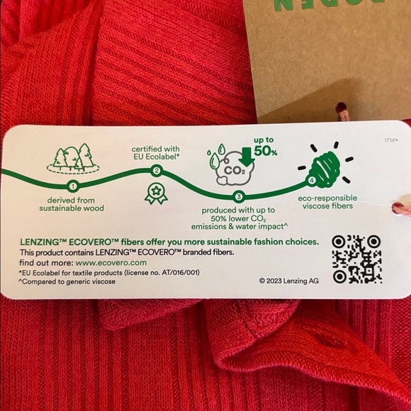 BODEN Hot Pink Collared Charlotte Shirt Size 4 NWT - Picture 5 of 7